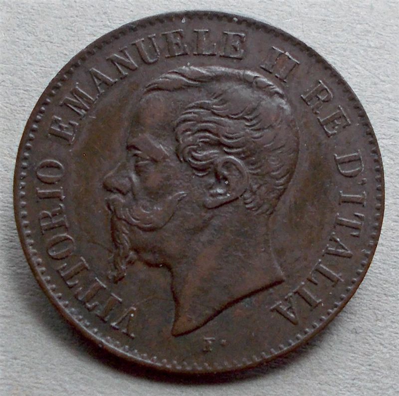 1867-Italy-2-Centesimi